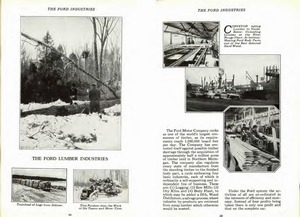 1926 Ford Industries-38-39.jpg